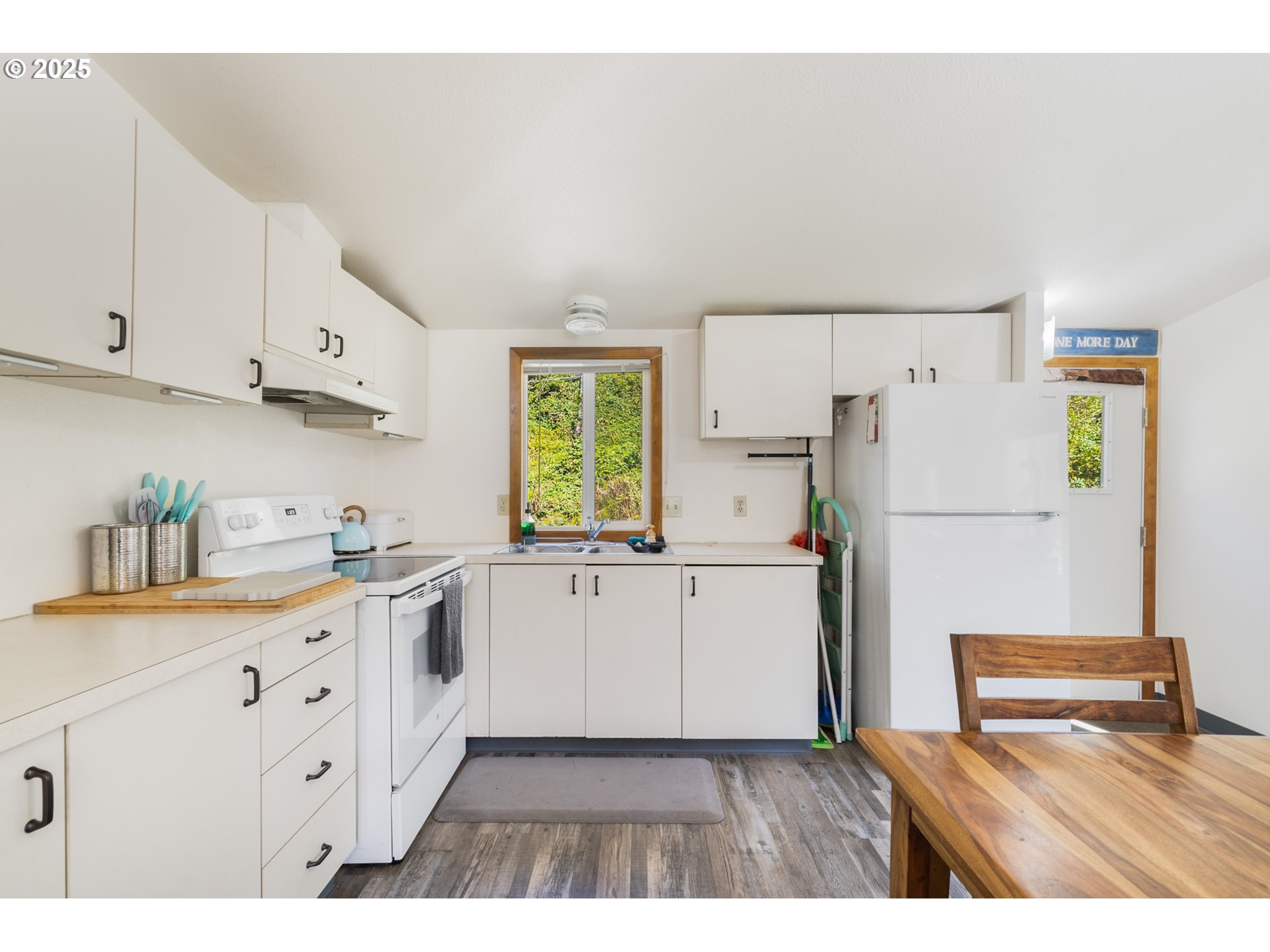 14905 Miami Foley Road Bay City, OR 97107 - Photo 17 of 40 Gallery Image 17