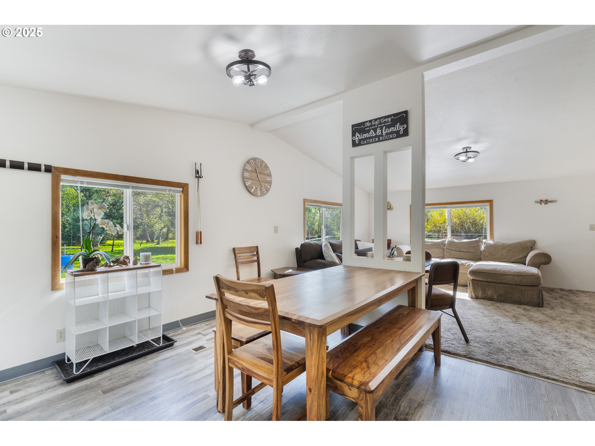 14905 Miami Foley Road Bay City, OR 97107 - Photo 19 of 40 Gallery Image 19