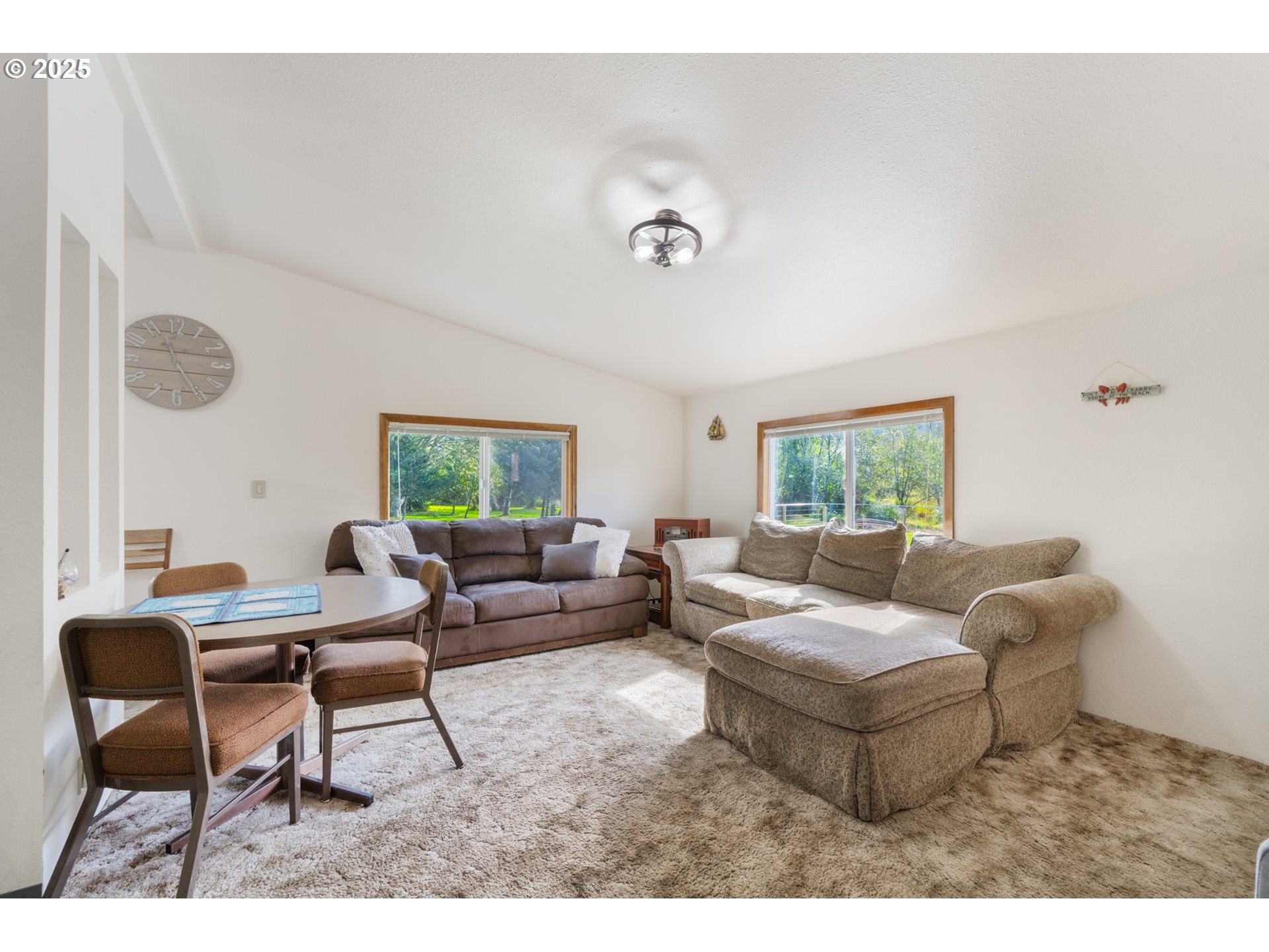 14905 Miami Foley Road Bay City, OR 97107 - Photo 20 of 40 Gallery Image 20