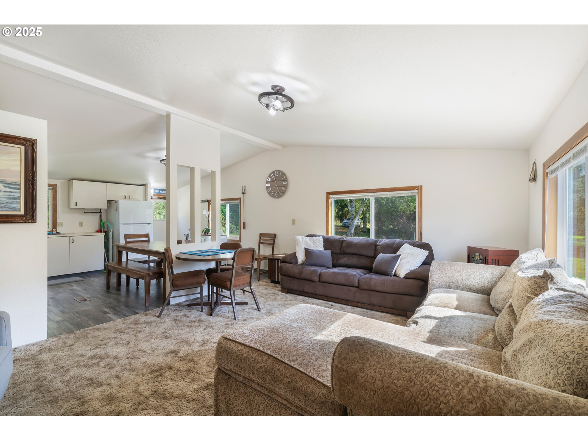 14905 Miami Foley Road Bay City, OR 97107 - Photo 21 of 40 Gallery Image 21