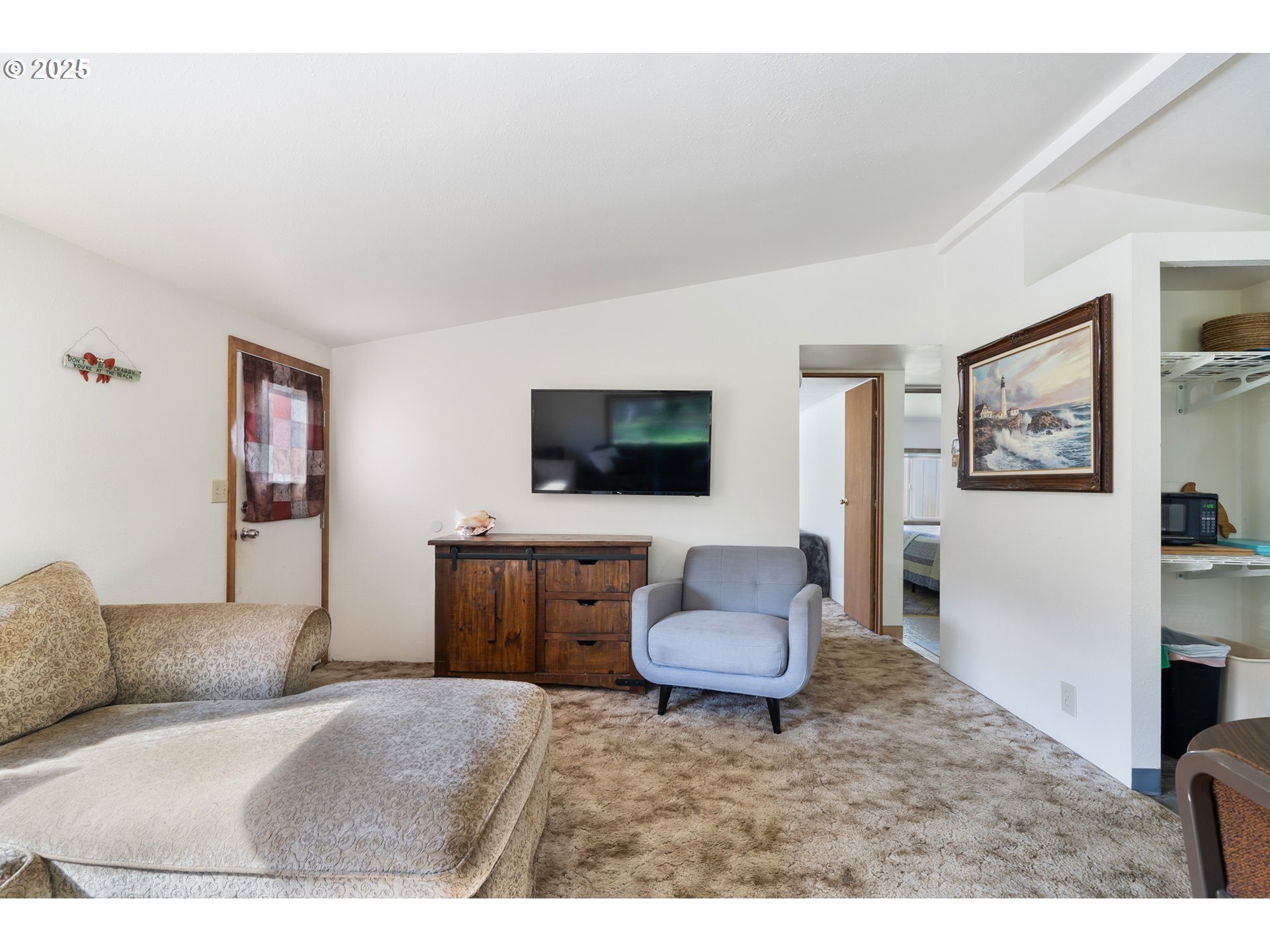 14905 Miami Foley Road Bay City, OR 97107 - Photo 22 of 40 Gallery Image 22
