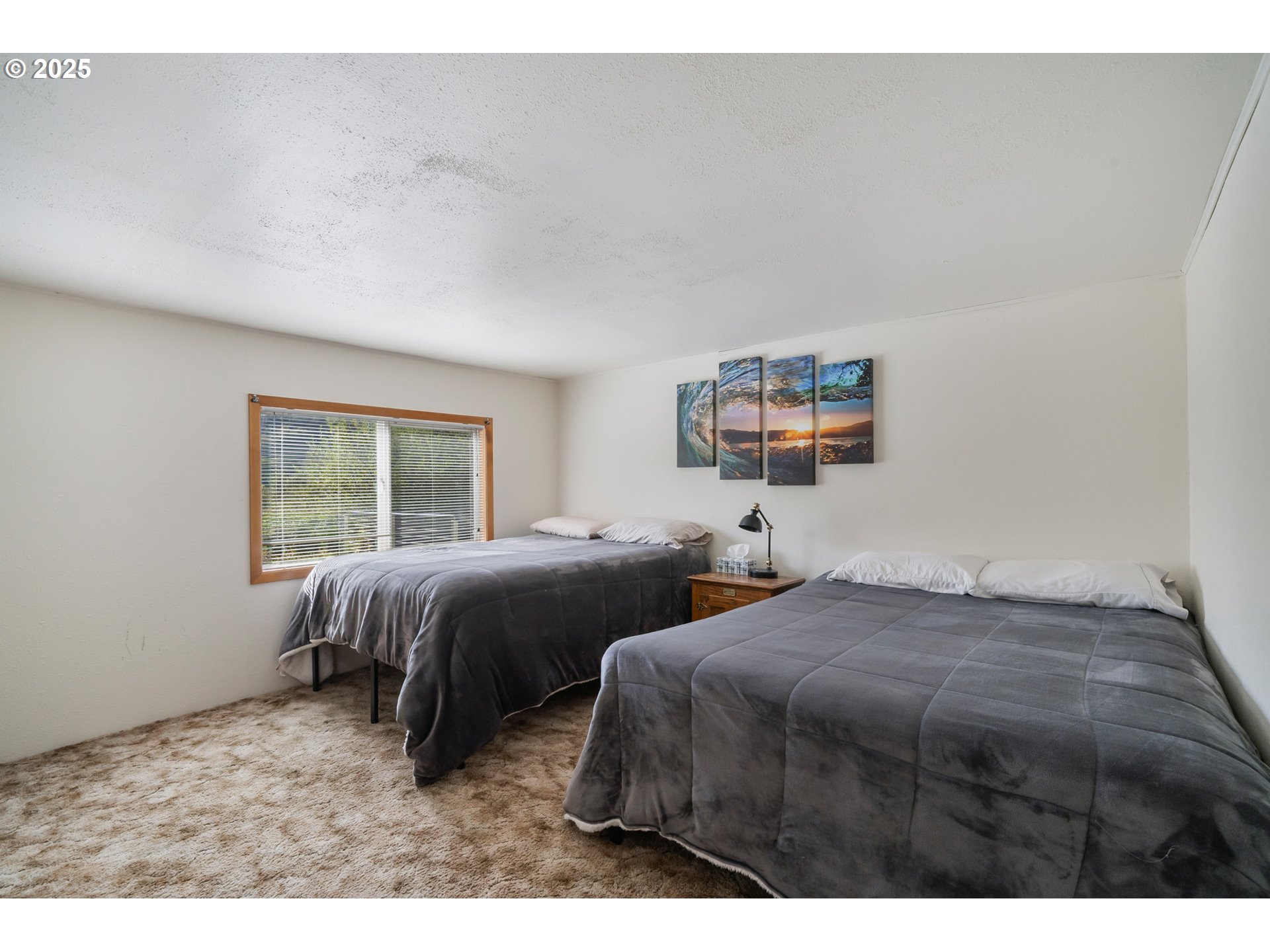 14905 Miami Foley Road Bay City, OR 97107 - Photo 23 of 40 Gallery Image 23