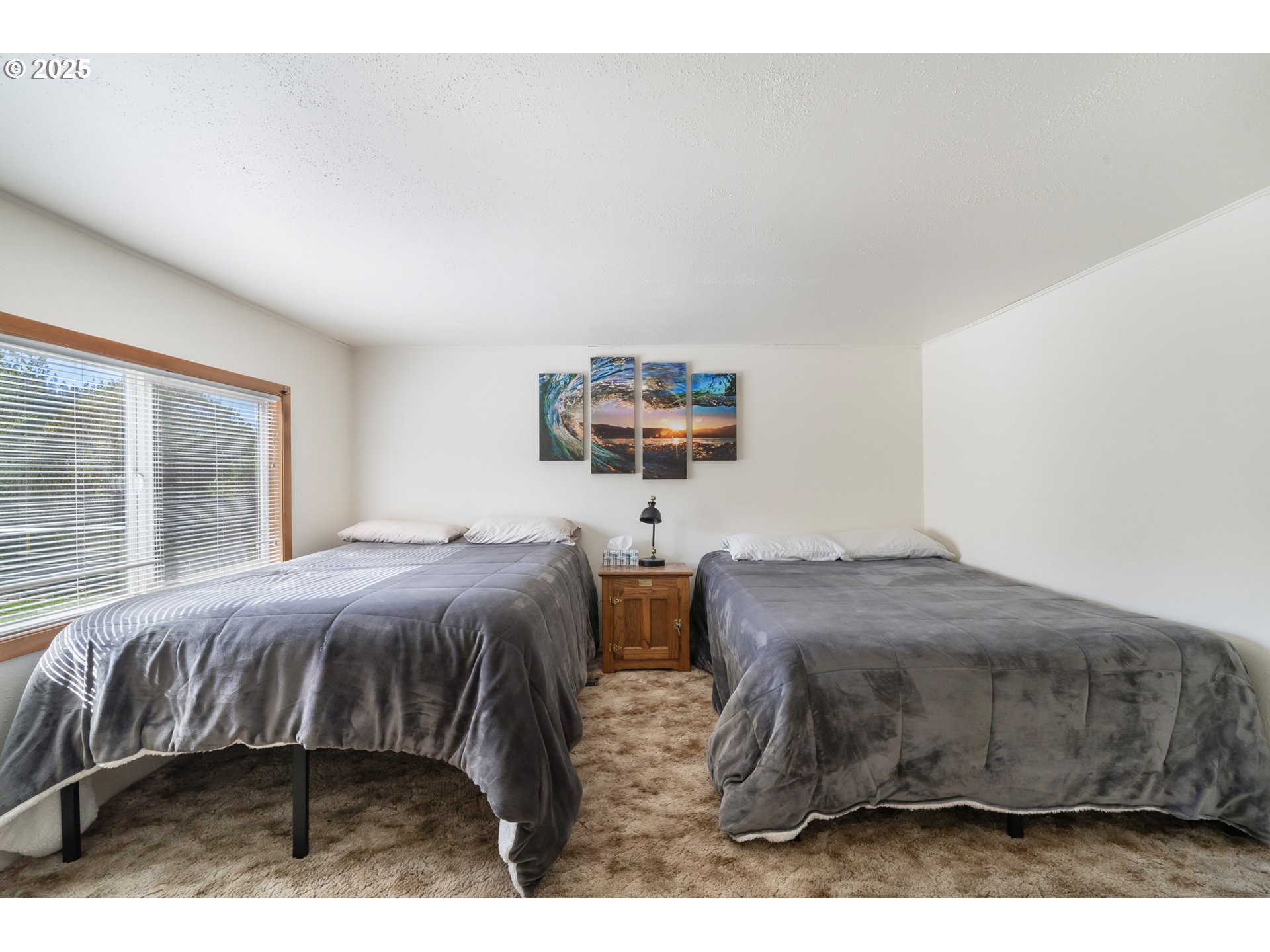 14905 Miami Foley Road Bay City, OR 97107 - Photo 24 of 40 Gallery Image 24