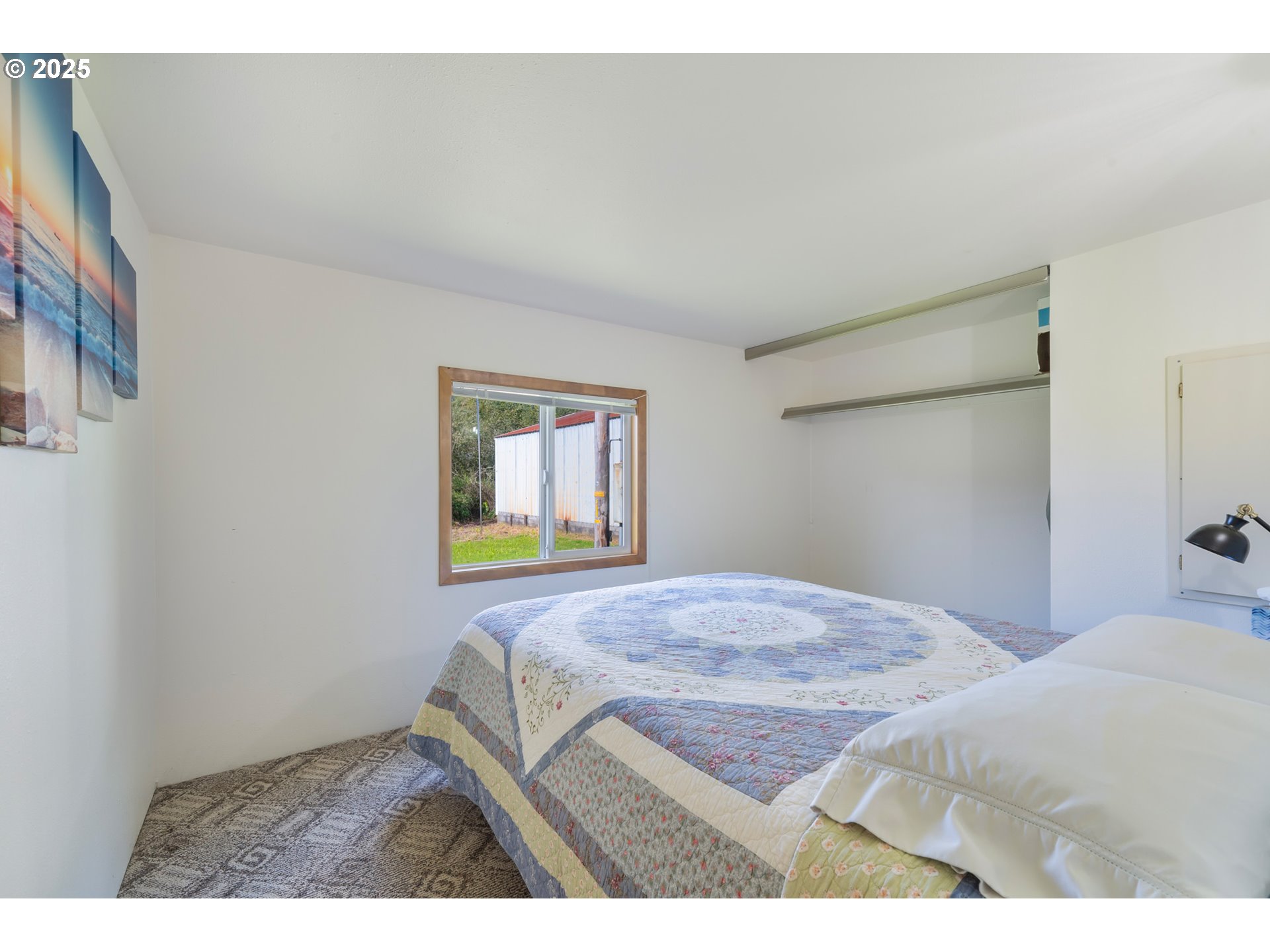 14905 Miami Foley Road Bay City, OR 97107 - Photo 26 of 40 Gallery Image 26