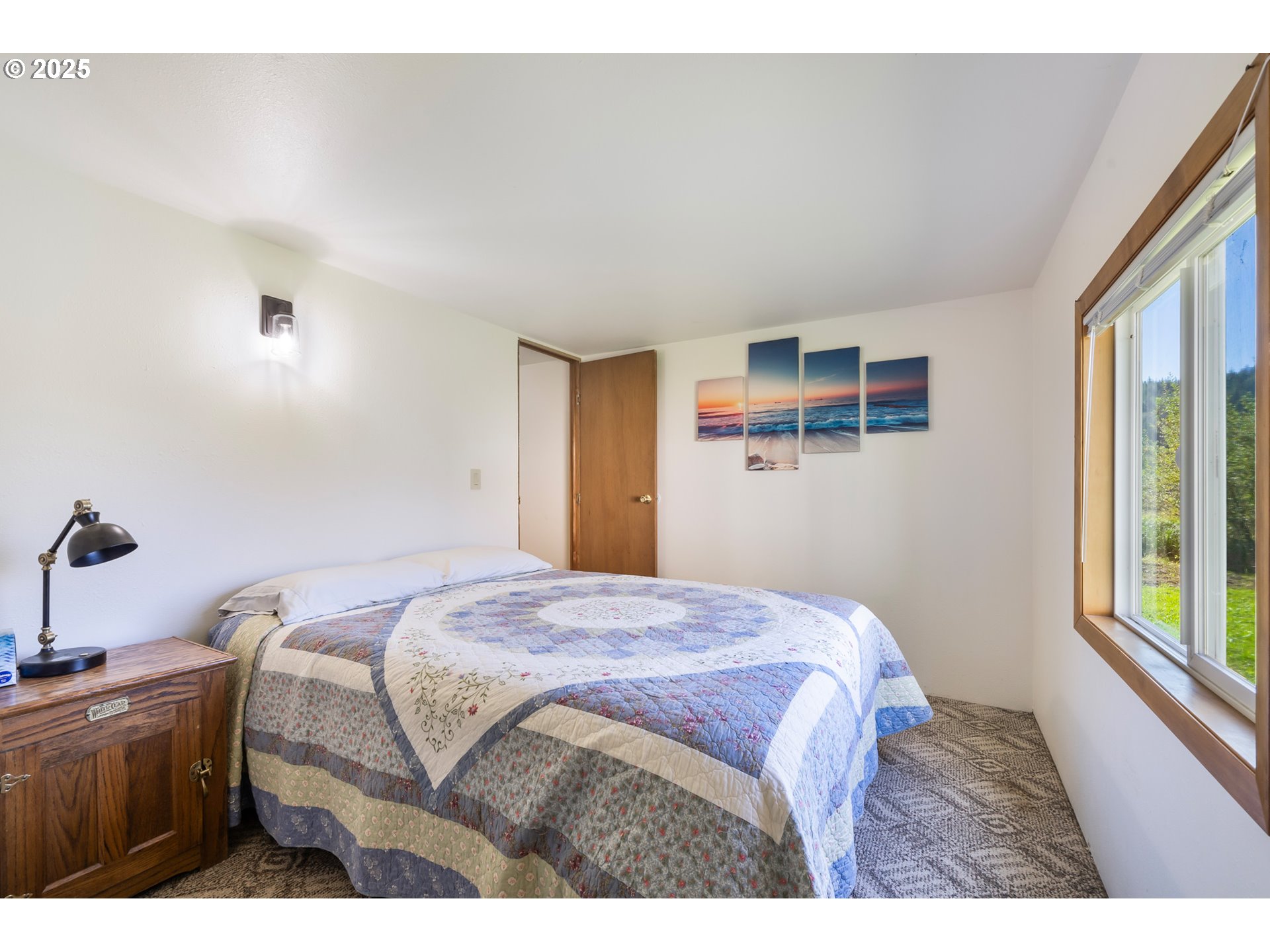14905 Miami Foley Road Bay City, OR 97107 - Photo 27 of 40 Gallery Image 27