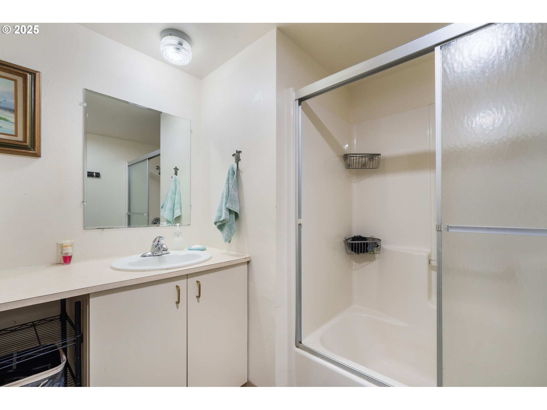 14905 Miami Foley Road Bay City, OR 97107 - Photo 28 of 40 Gallery Image 28