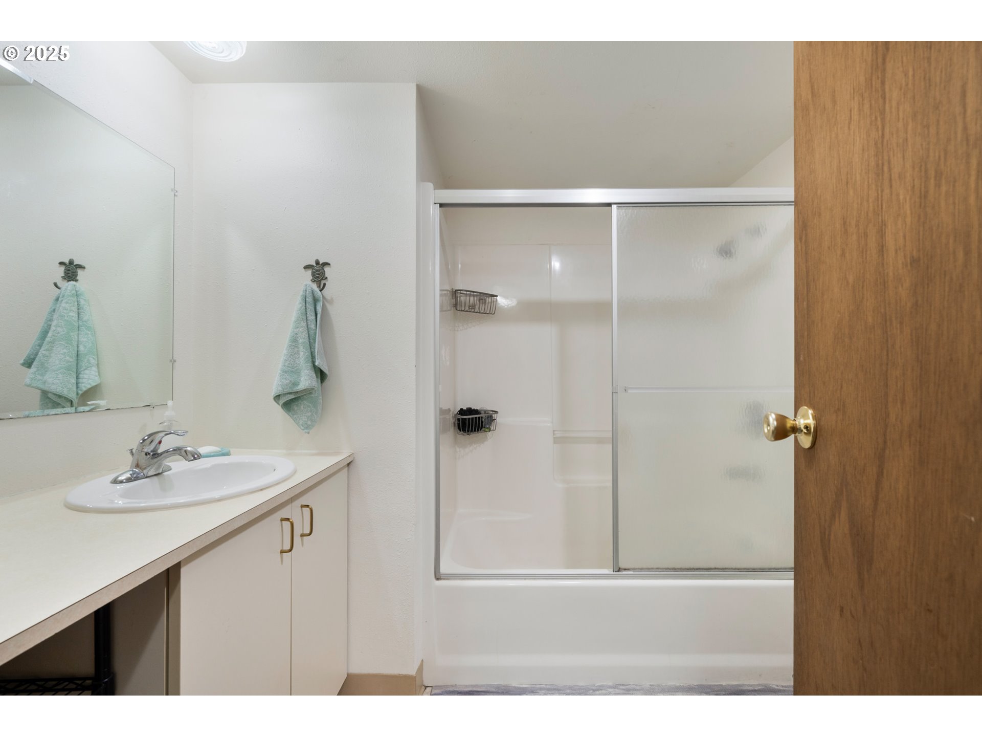 14905 Miami Foley Road Bay City, OR 97107 - Photo 29 of 40 Gallery Image 29