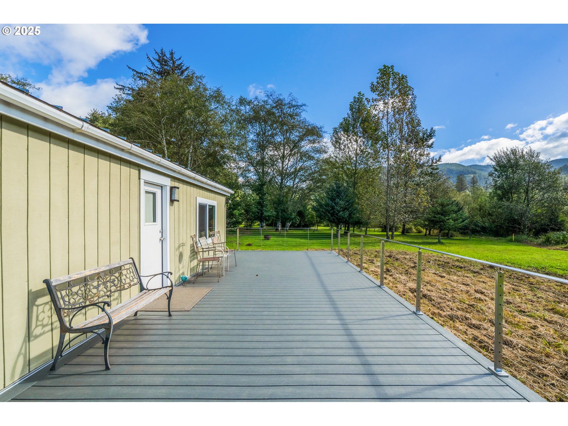 14905 Miami Foley Road Bay City, OR 97107 - Photo 31 of 40 Gallery Image 31