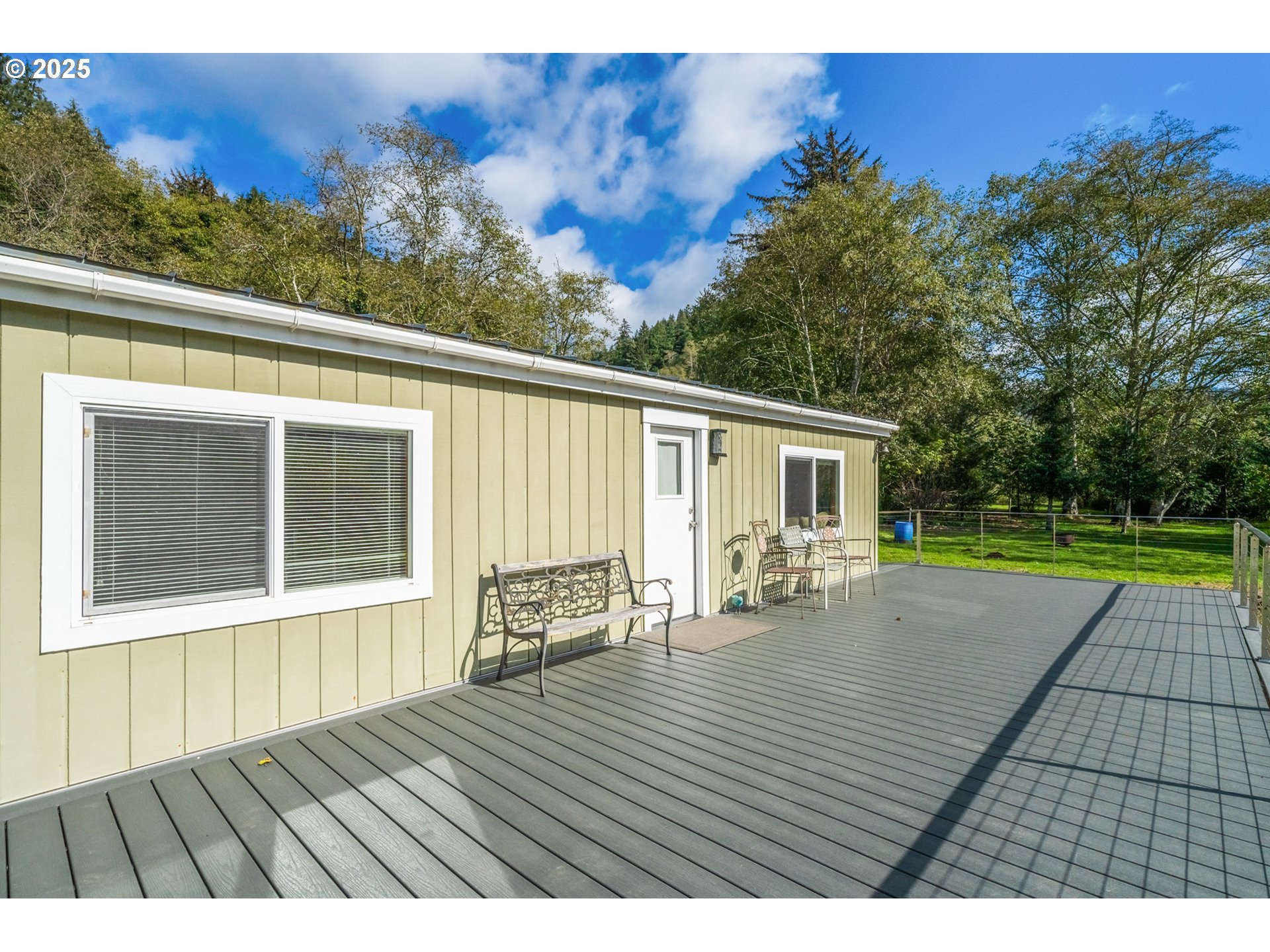 14905 Miami Foley Road Bay City, OR 97107 - Photo 32 of 40 Gallery Image 32