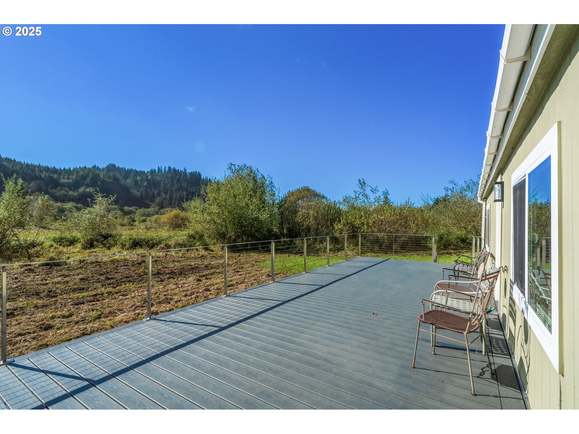 14905 Miami Foley Road Bay City, OR 97107 - Photo 33 of 40 Gallery Image 33