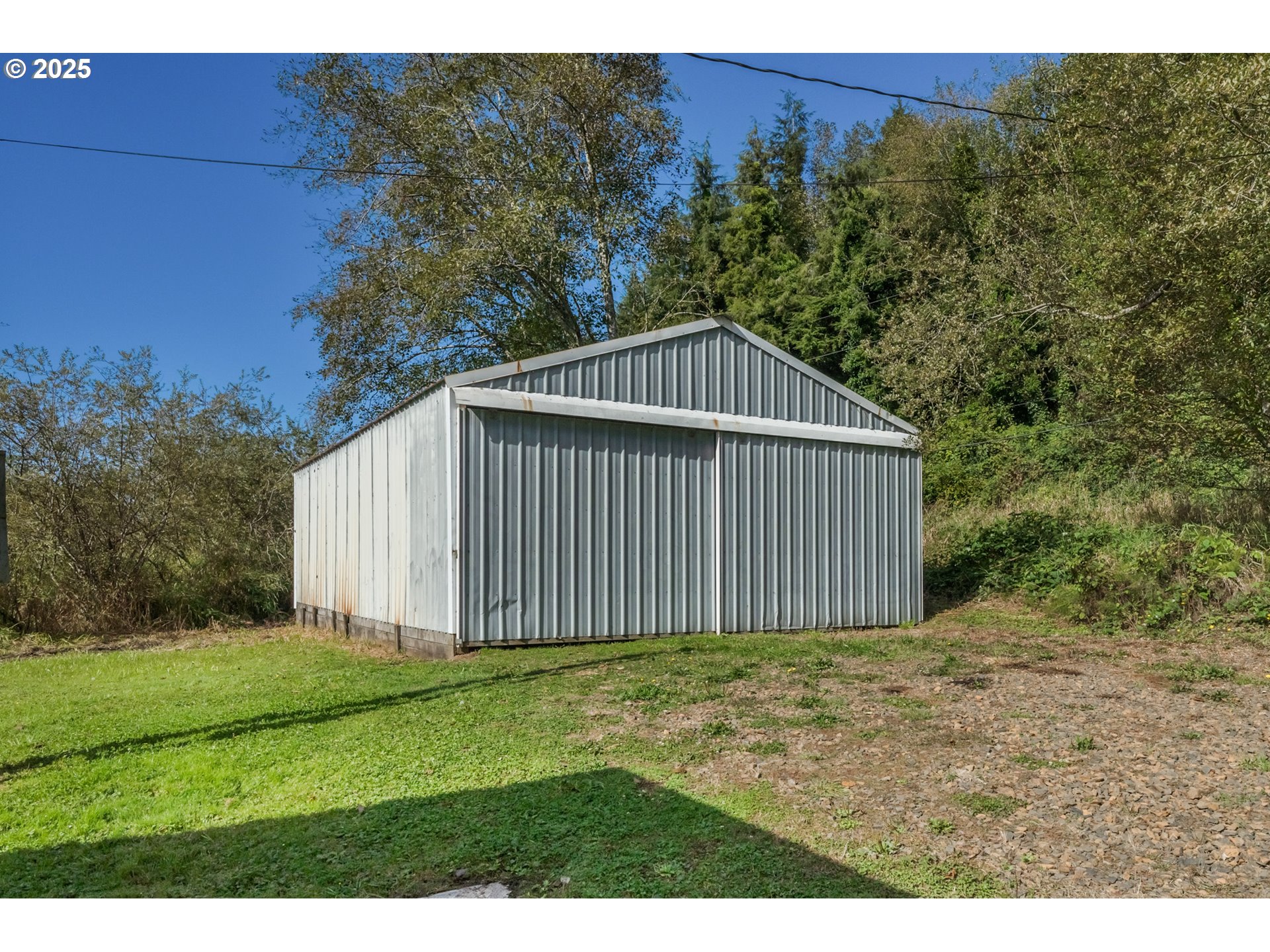 14905 Miami Foley Road Bay City, OR 97107 - Photo 34 of 40 Gallery Image 34