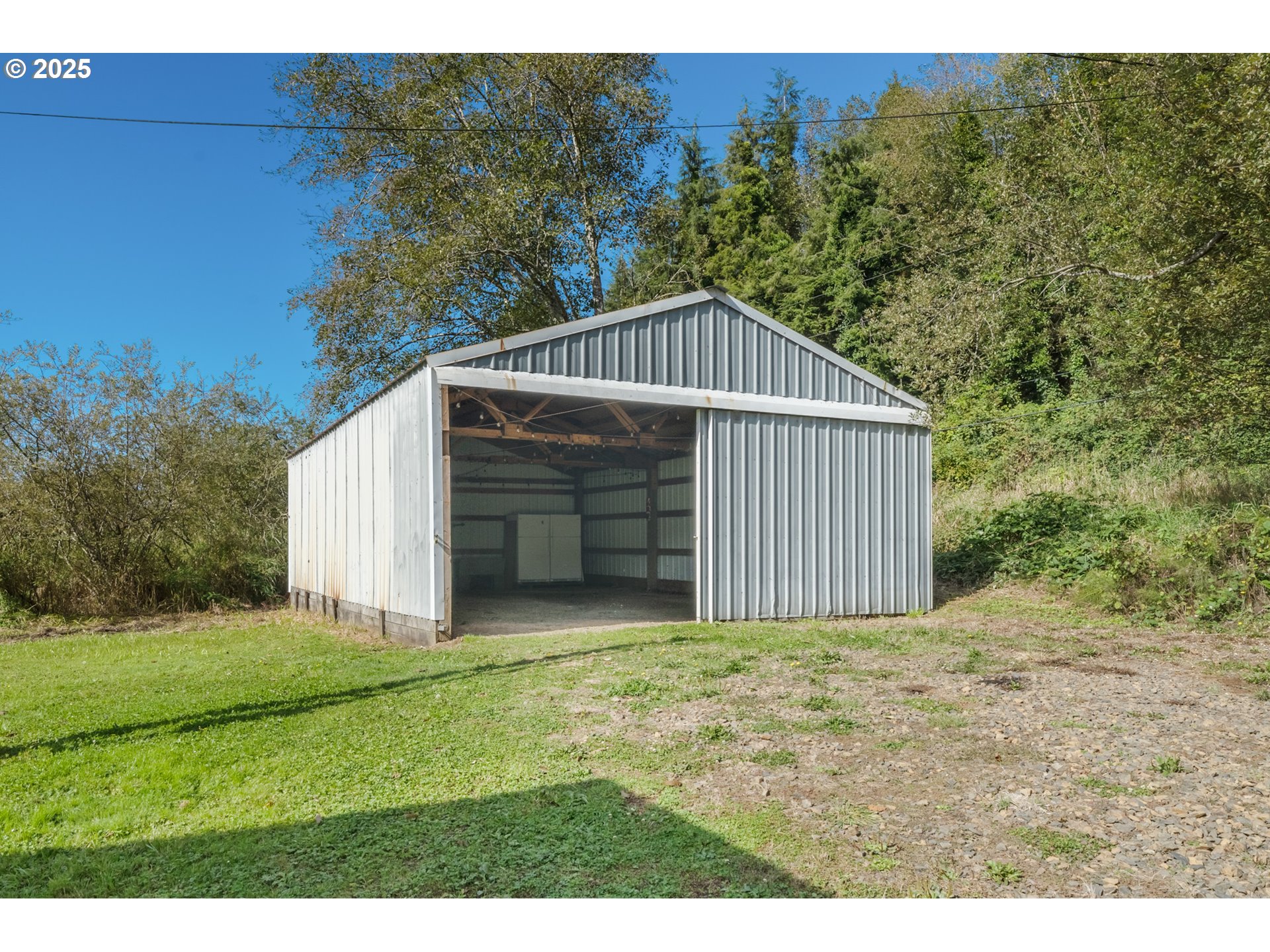 14905 Miami Foley Road Bay City, OR 97107 - Photo 35 of 40 Gallery Image 35