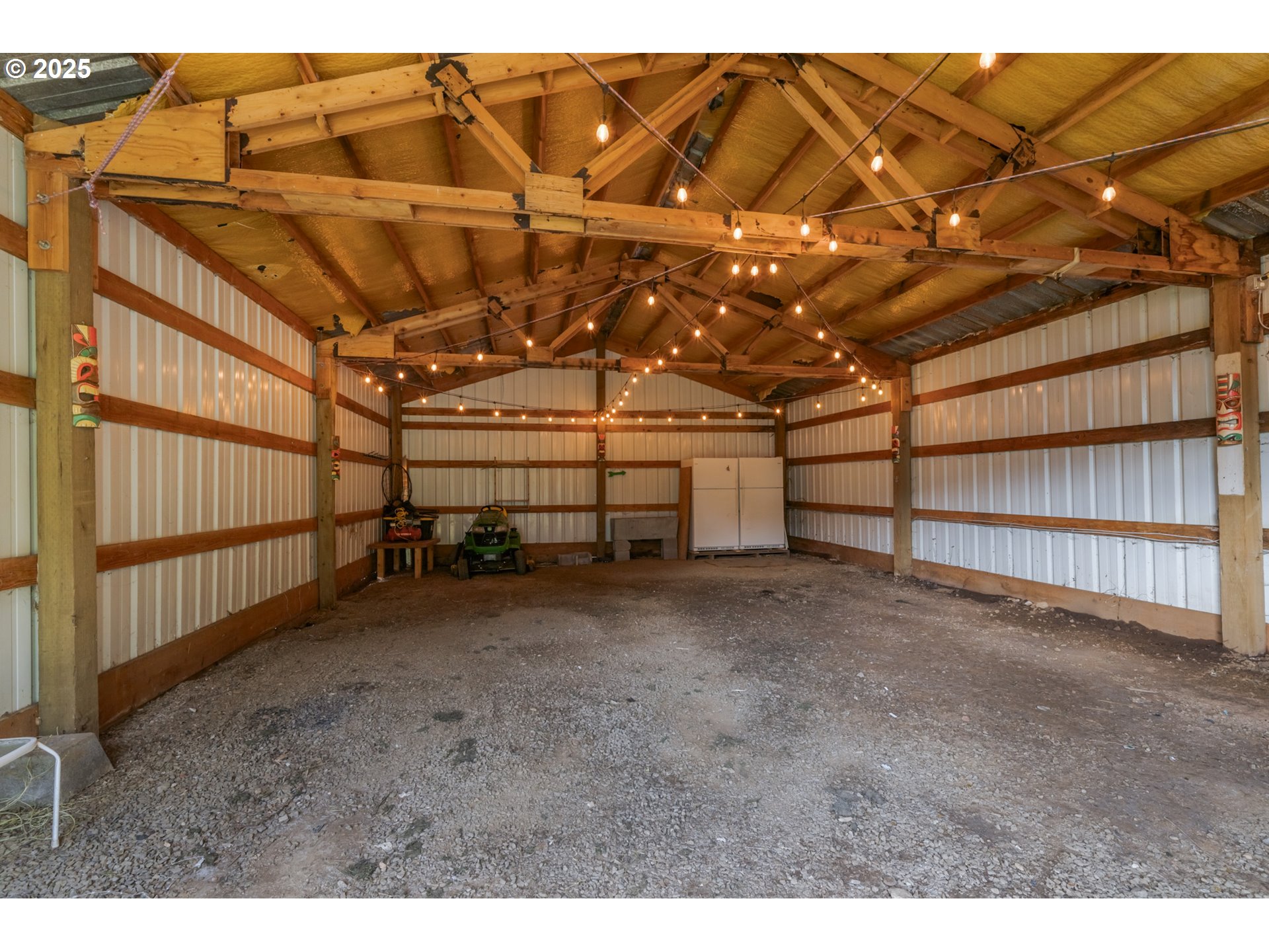 14905 Miami Foley Road Bay City, OR 97107 - Photo 36 of 40 Gallery Image 36