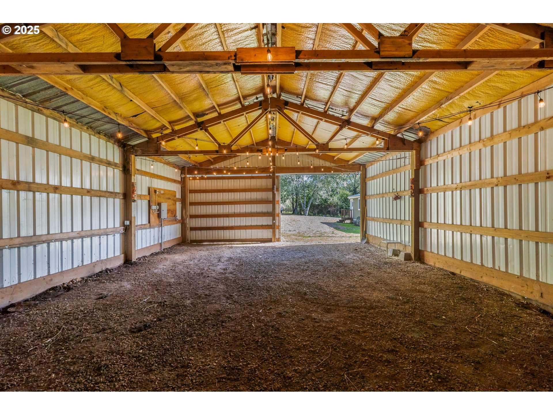 14905 Miami Foley Road Bay City, OR 97107 - Photo 38 of 40 Gallery Image 38
