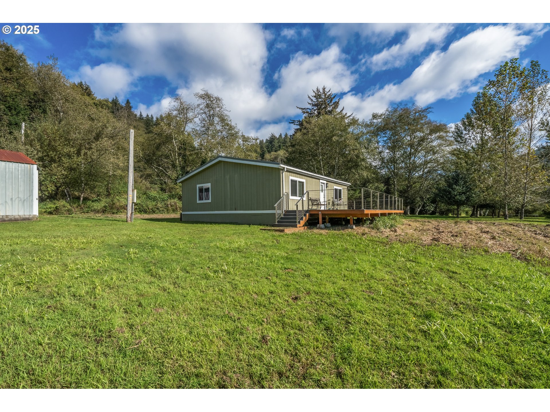 14905 Miami Foley Road Bay City, OR 97107 - Photo 39 of 40 Gallery Image 39