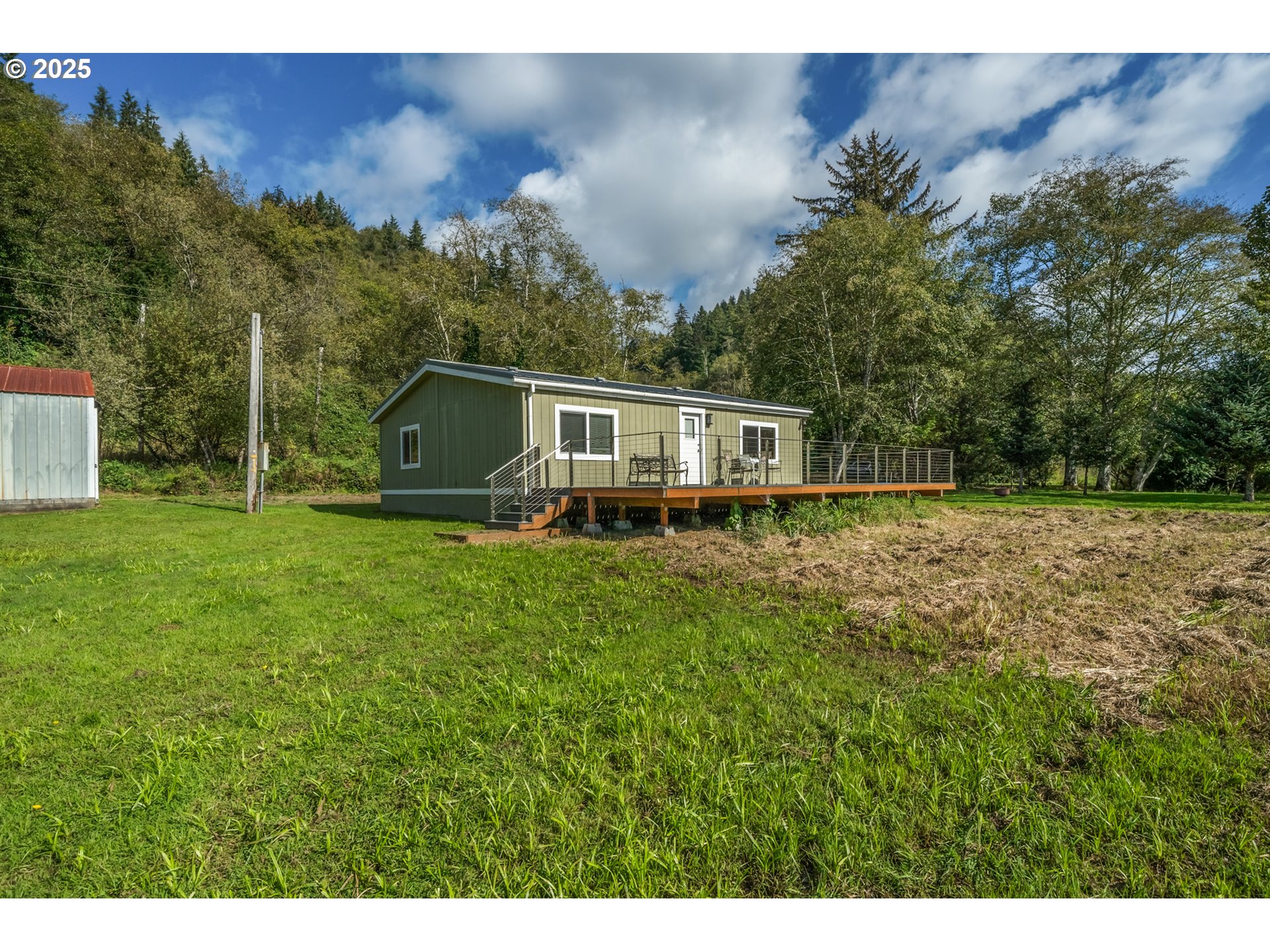 14905 Miami Foley Road Bay City, OR 97107 - Photo 40 of 40 Gallery Image 40