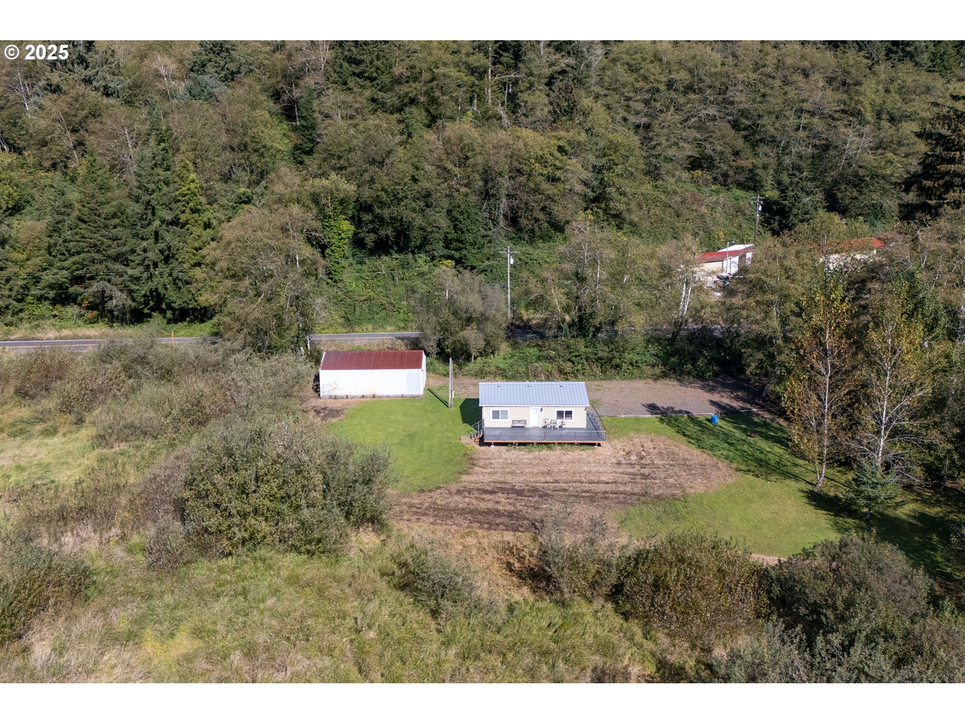 14905 Miami Foley Road Bay City, OR 97107 - Photo 6 of 40 Gallery Image 6