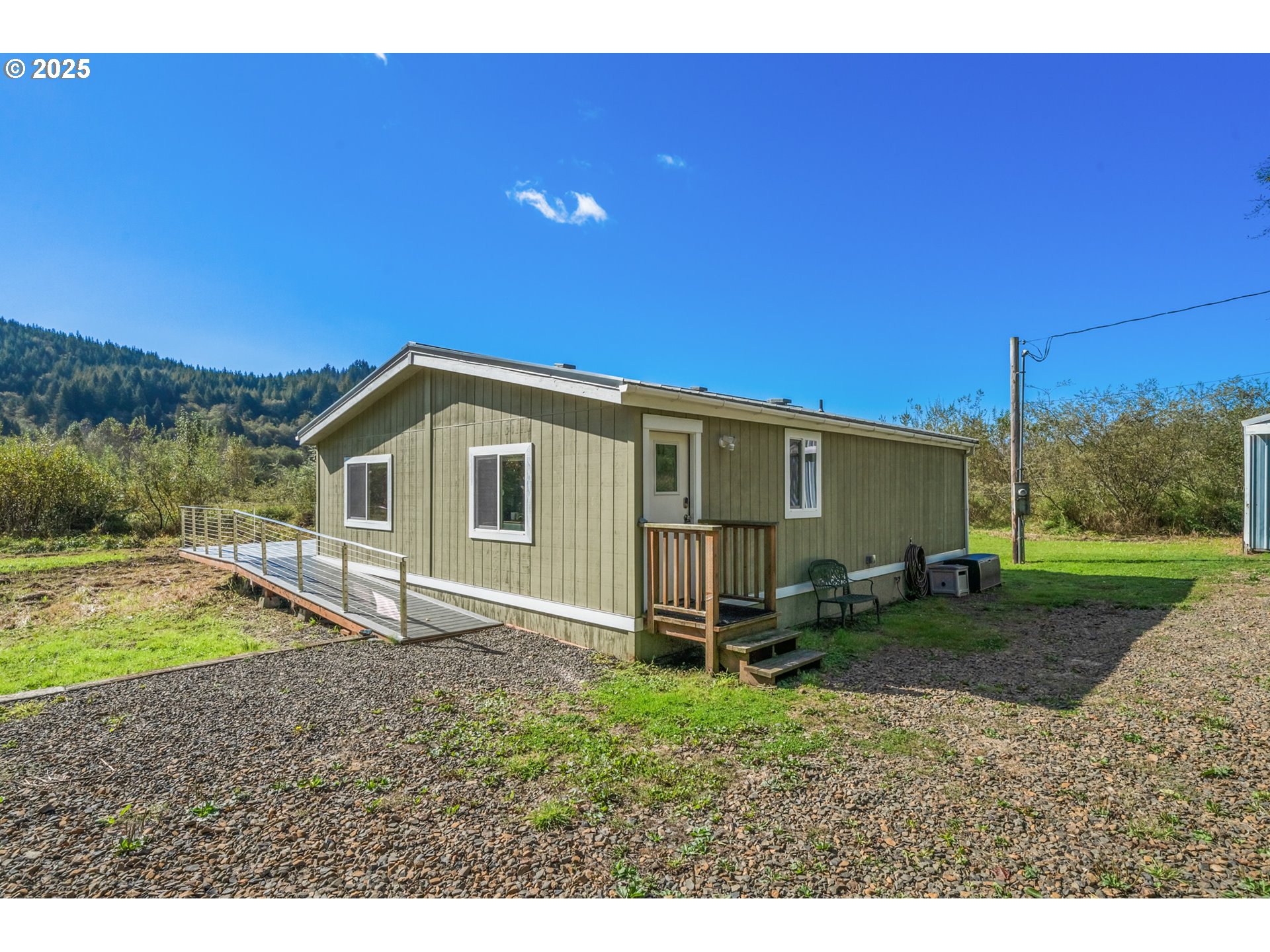 14905 Miami Foley Road Bay City, OR 97107 - Photo 10 of 40 Gallery Image 10