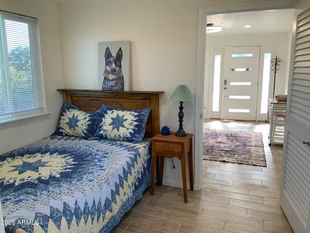 $295,000 | 22713 Lakewood Drive, Yarnell, AZ 85362