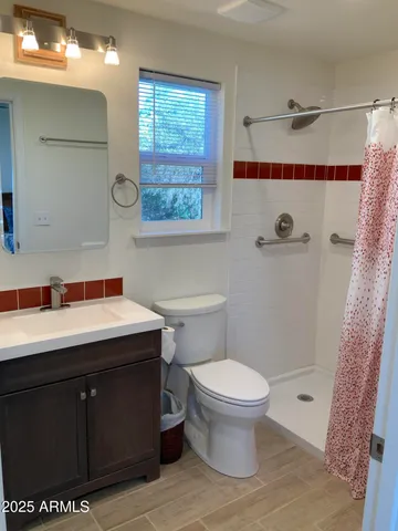 $295,000 | 22713 Lakewood Drive, Yarnell, AZ 85362