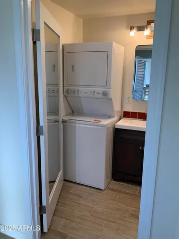 $295,000 | 22713 Lakewood Drive, Yarnell, AZ 85362