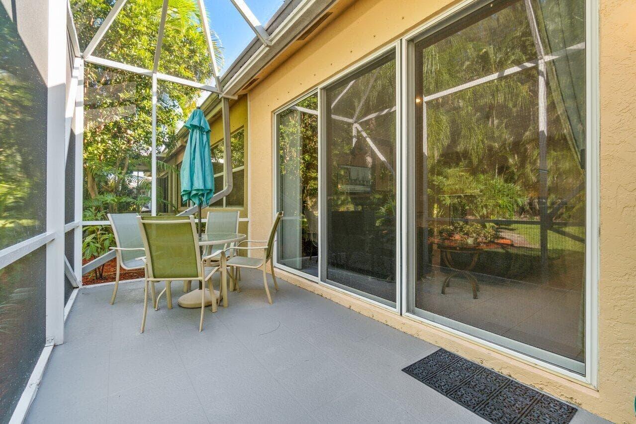 7940 Rockford Road Boynton Beach, FL 33472 - Photo 23 of 24 B8D770A0-48AE-4A16-ACFF-87FE47056F21