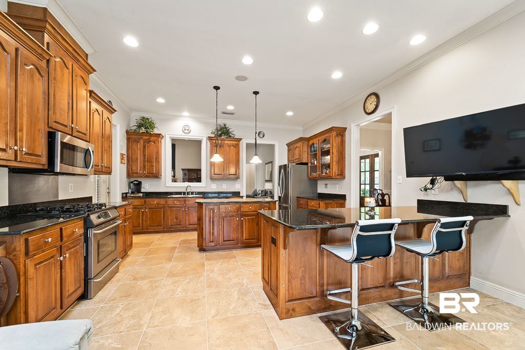 301 Cumberland Road Fairhope, AL 36532 - Photo 11 of 42