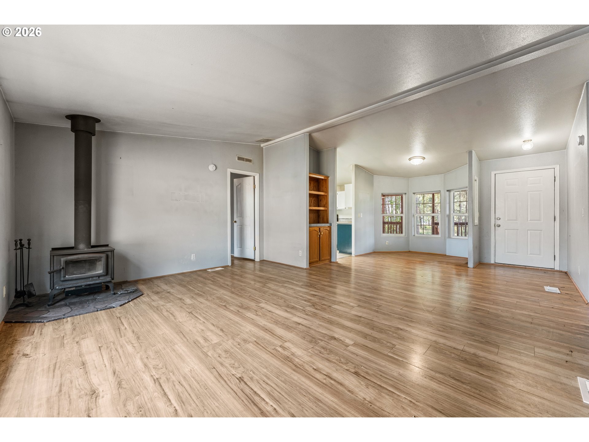 33931 Ford Mill Road Lebanon, OR 97355 - Photo 7 of 37 Gallery Image 7