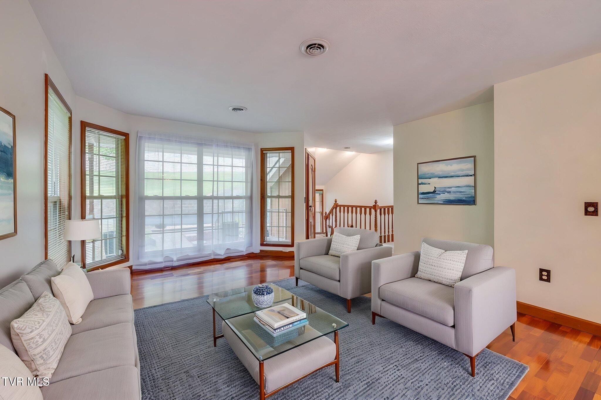 23075 Montego Bay Road Abingdon, VA 24211 - Photo 22 of 61 016 virtually staged