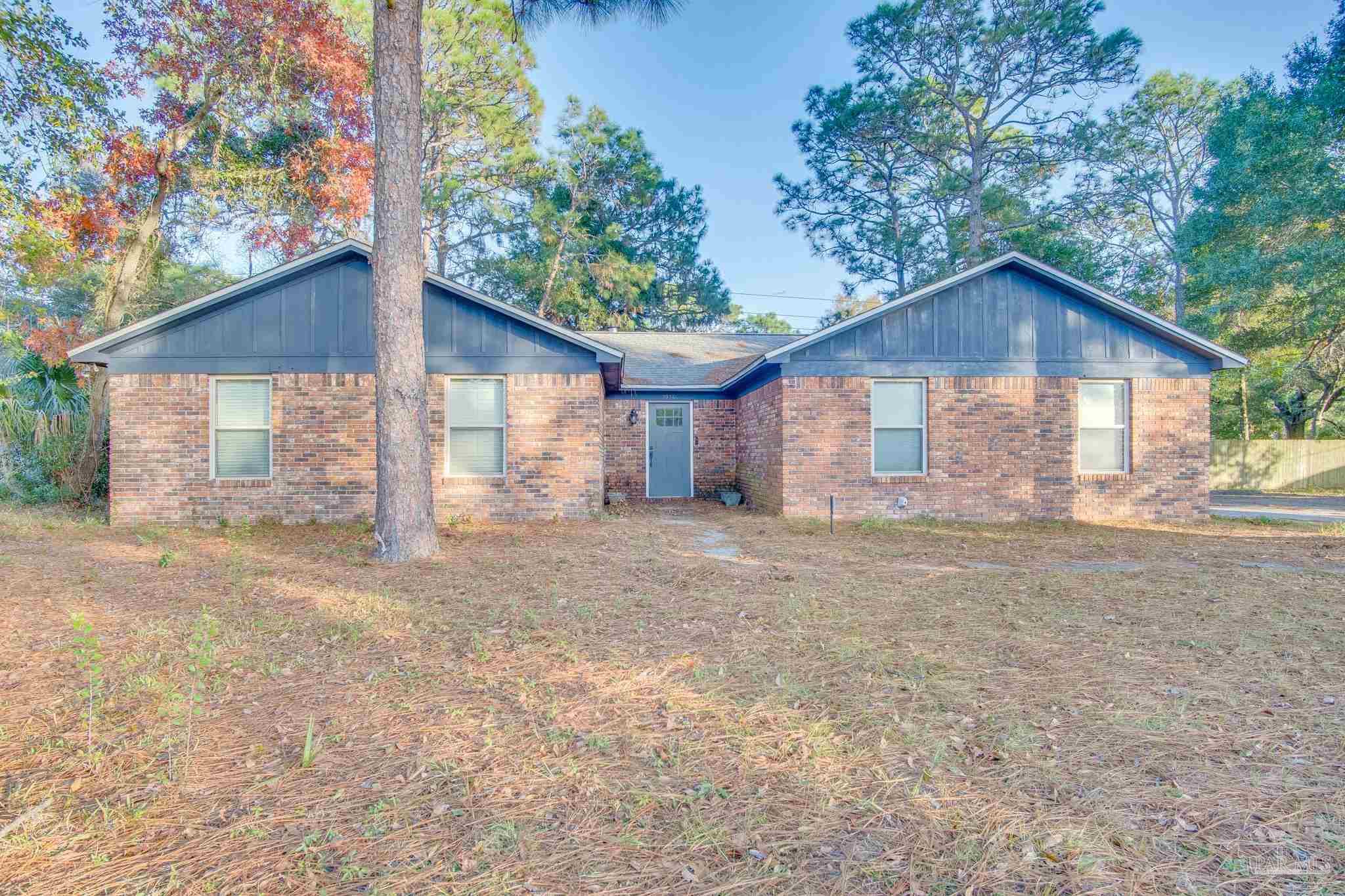 5910 Limestone Road Pensacola, FL 32504 - Photo 1 of 20