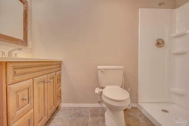 $1,850 | 5910 Limestone Road, Pensacola, FL 32504