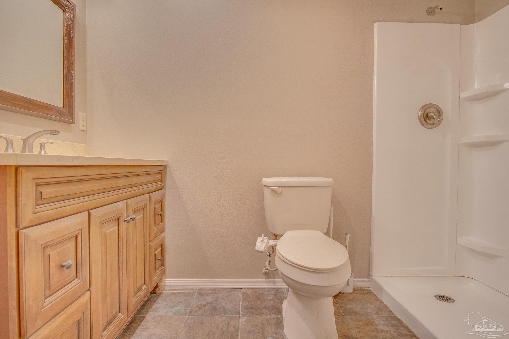 5910 Limestone Road Pensacola, FL 32504 - Photo 11 of 20