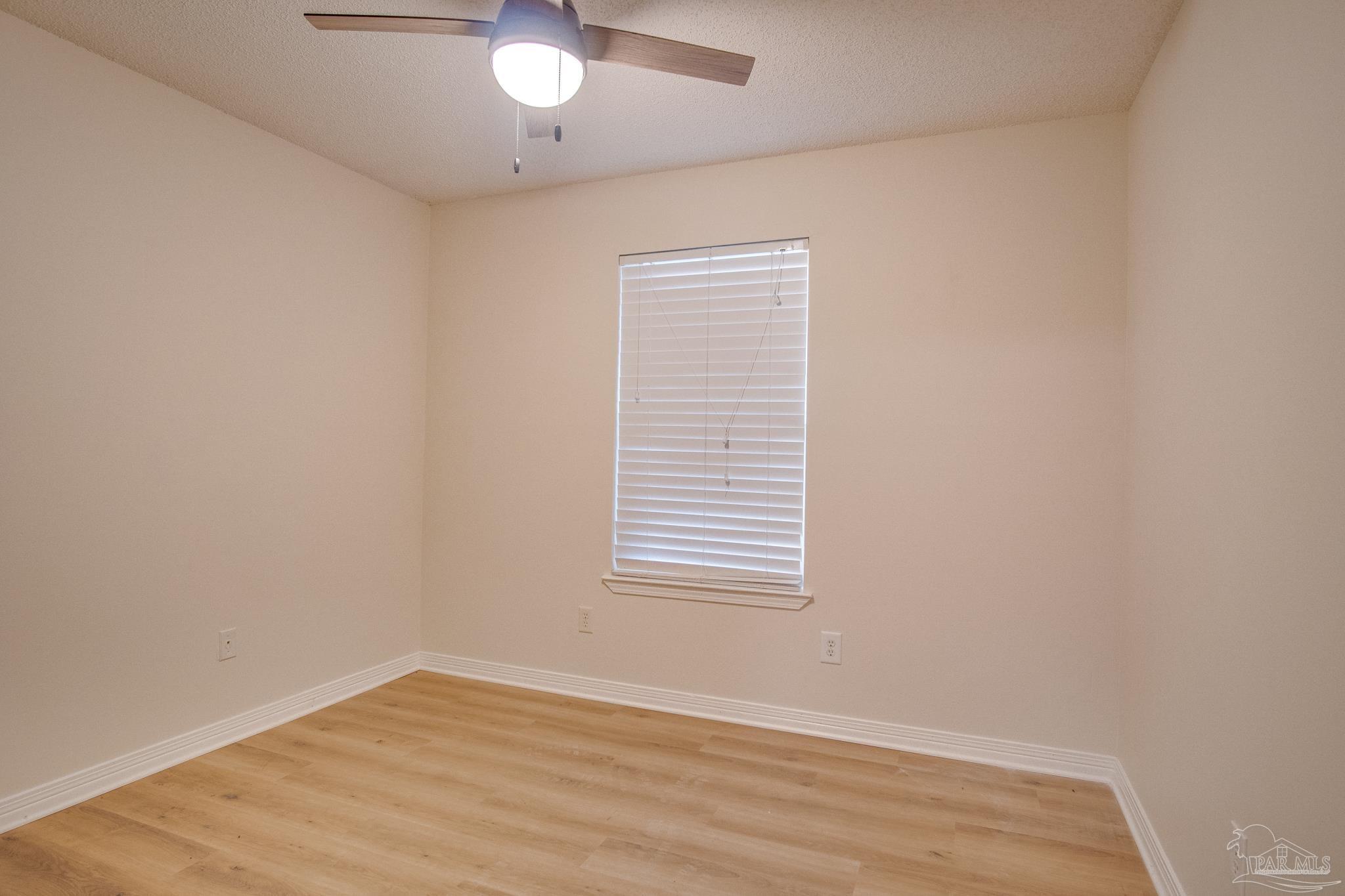 5910 Limestone Road Pensacola, FL 32504 - Photo 12 of 20