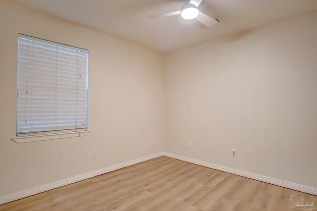 $1,850 | 5910 Limestone Road, Pensacola, FL 32504