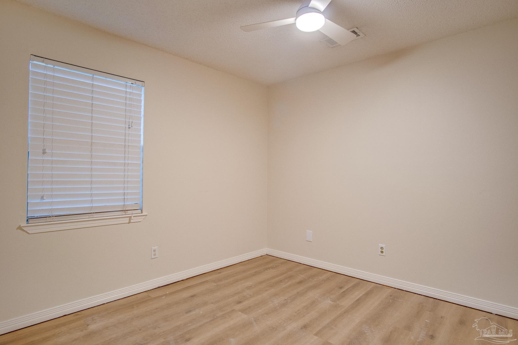 5910 Limestone Road Pensacola, FL 32504 - Photo 13 of 20