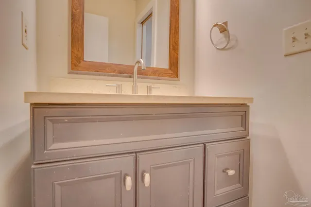 $1,850 | 5910 Limestone Road, Pensacola, FL 32504