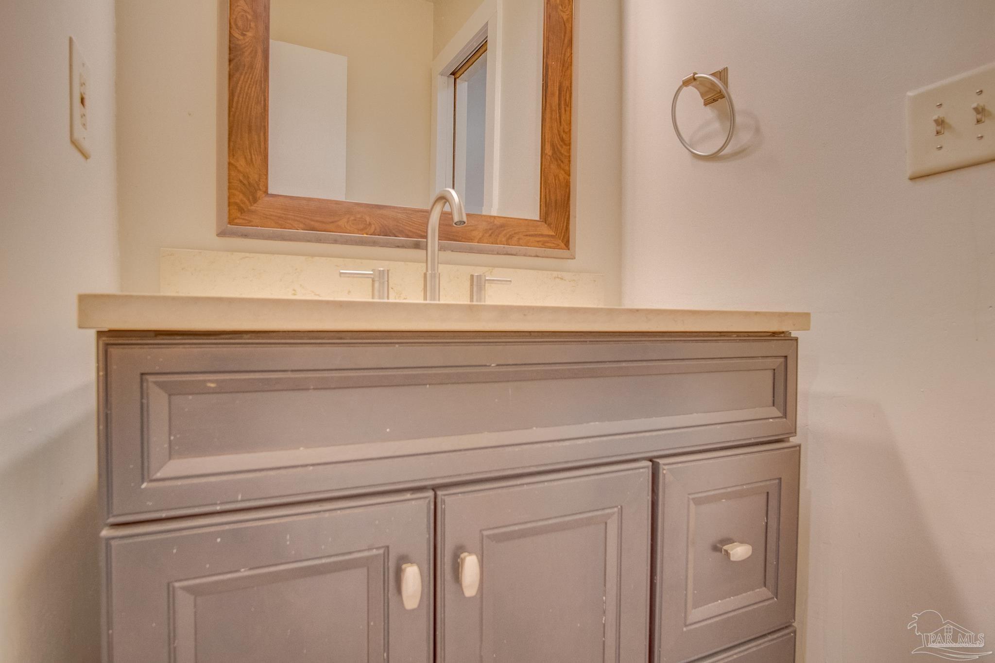 5910 Limestone Road Pensacola, FL 32504 - Photo 14 of 20