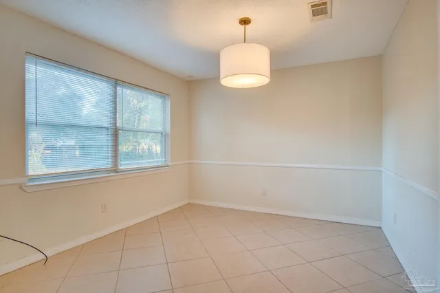 $1,850 | 5910 Limestone Road, Pensacola, FL 32504