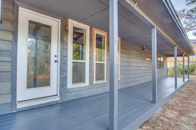 $1,850 | 5910 Limestone Road, Pensacola, FL 32504