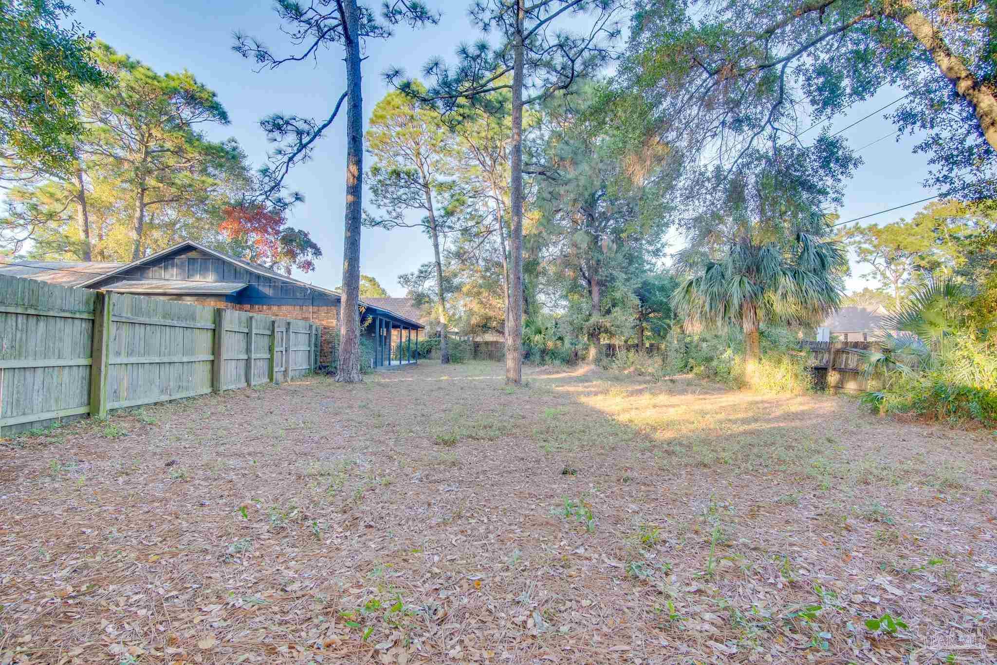 5910 Limestone Road Pensacola, FL 32504 - Photo 19 of 20