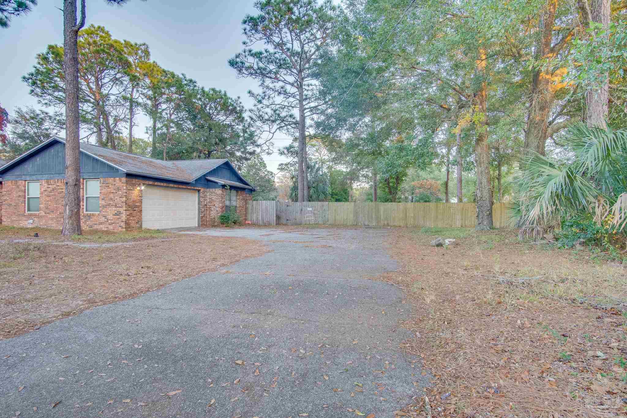 5910 Limestone Road Pensacola, FL 32504 - Photo 20 of 20