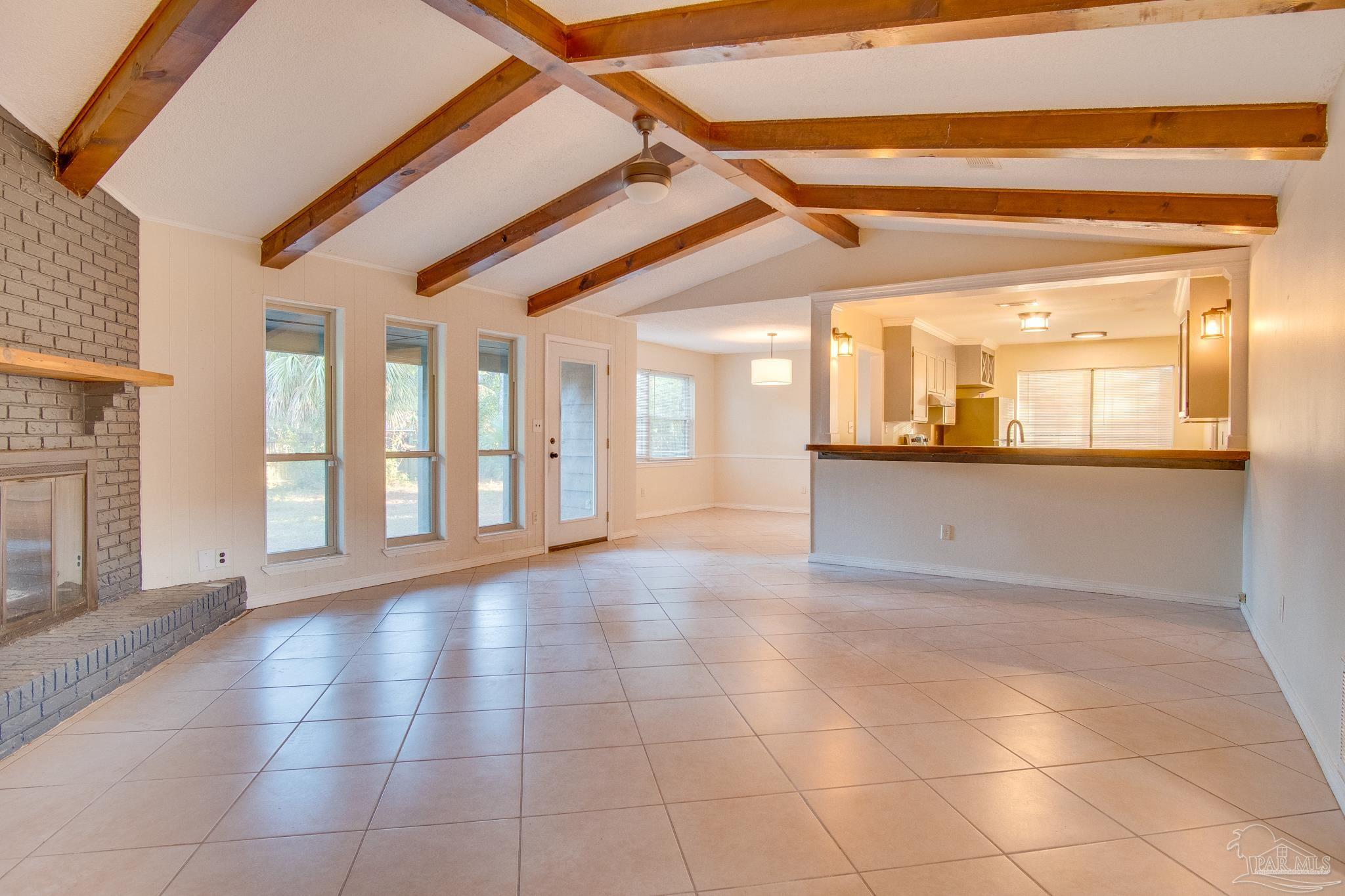 5910 Limestone Road Pensacola, FL 32504 - Photo 5 of 20