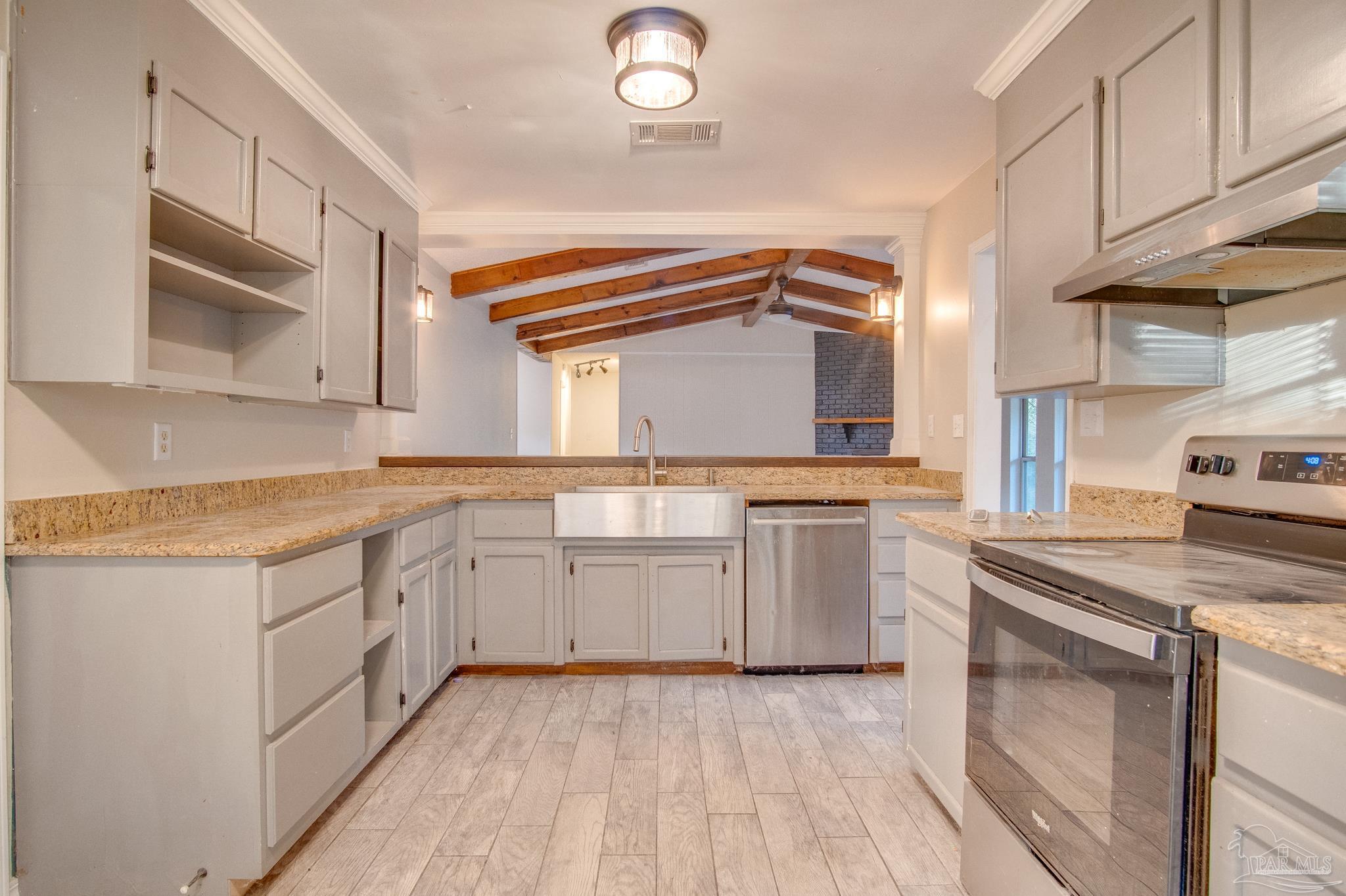 5910 Limestone Road Pensacola, FL 32504 - Photo 6 of 20