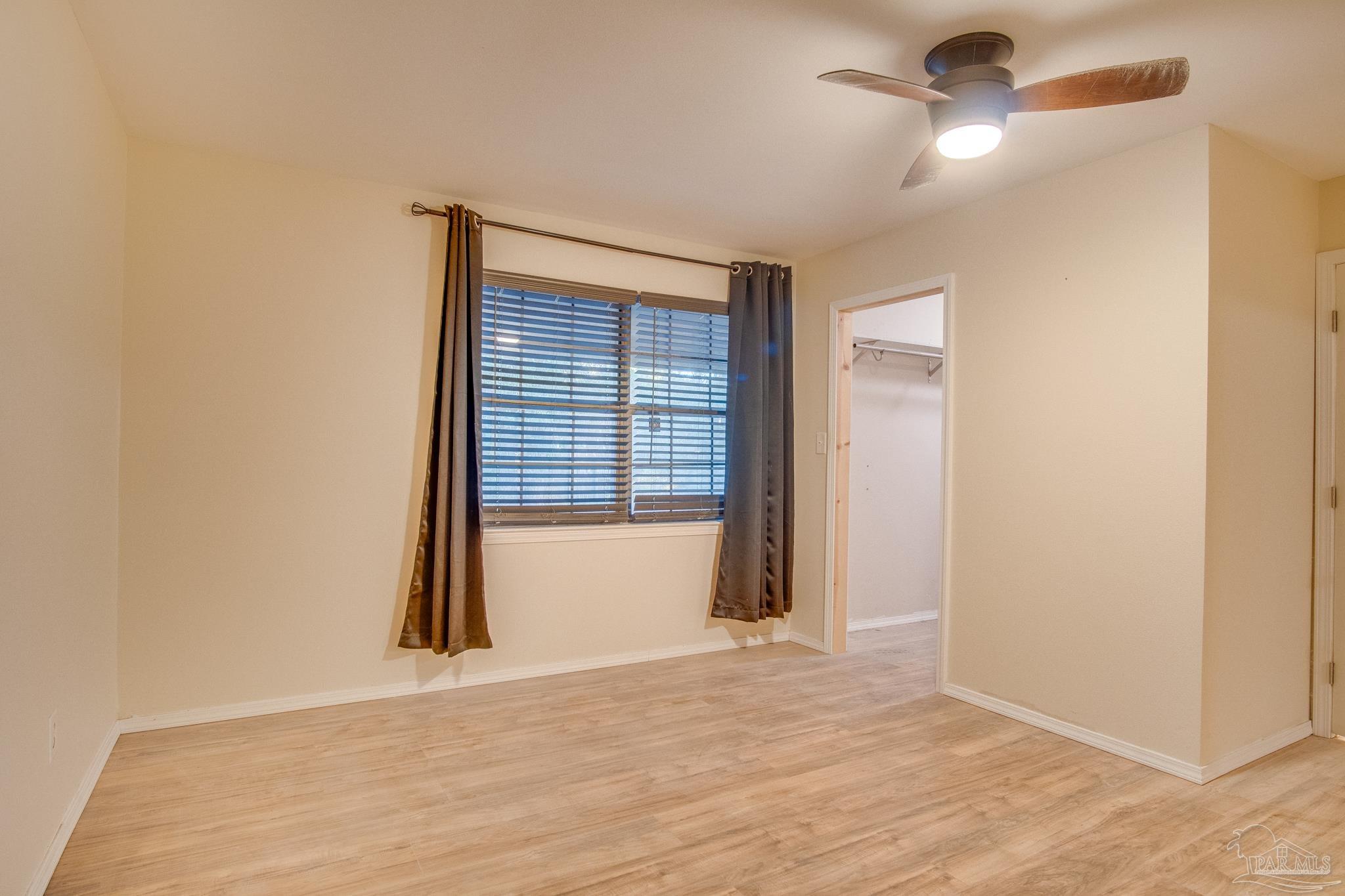 5910 Limestone Road Pensacola, FL 32504 - Photo 9 of 20