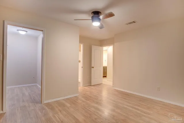 $1,850 | 5910 Limestone Road, Pensacola, FL 32504