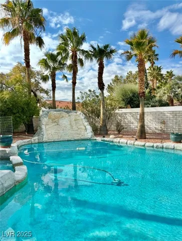 $1,395,000 | 9917 Aspen Knoll Court, Las Vegas, NV 89117