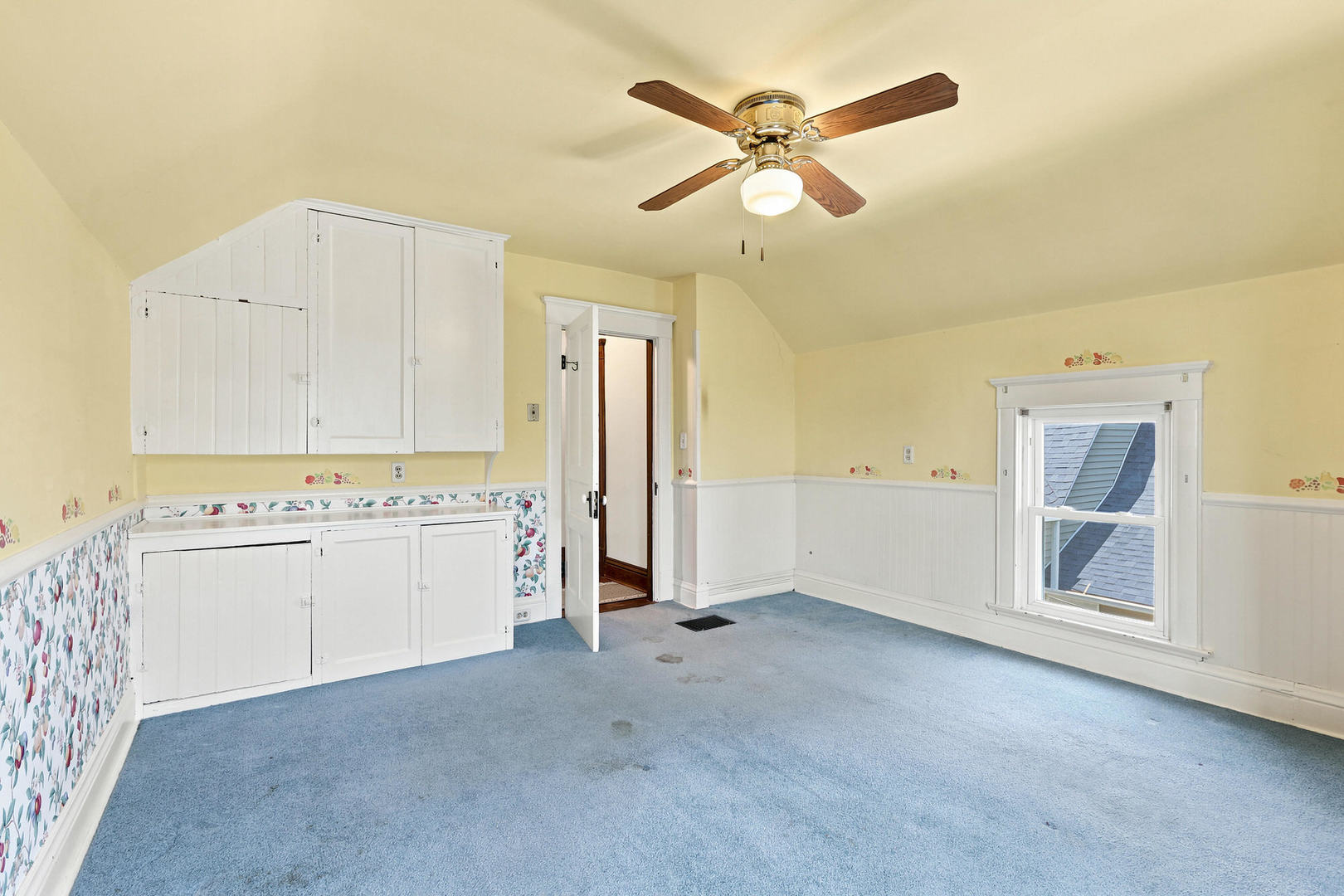 1810 15th Street Moline, IL 61265 - Photo 32 of 47