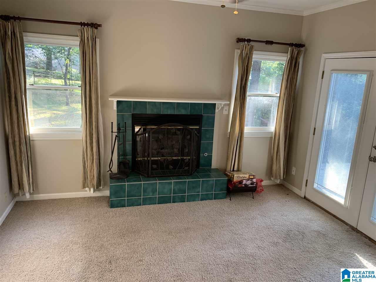 5256 Beacon Circle Birmingham, AL 35210 - Photo 5 of 16
