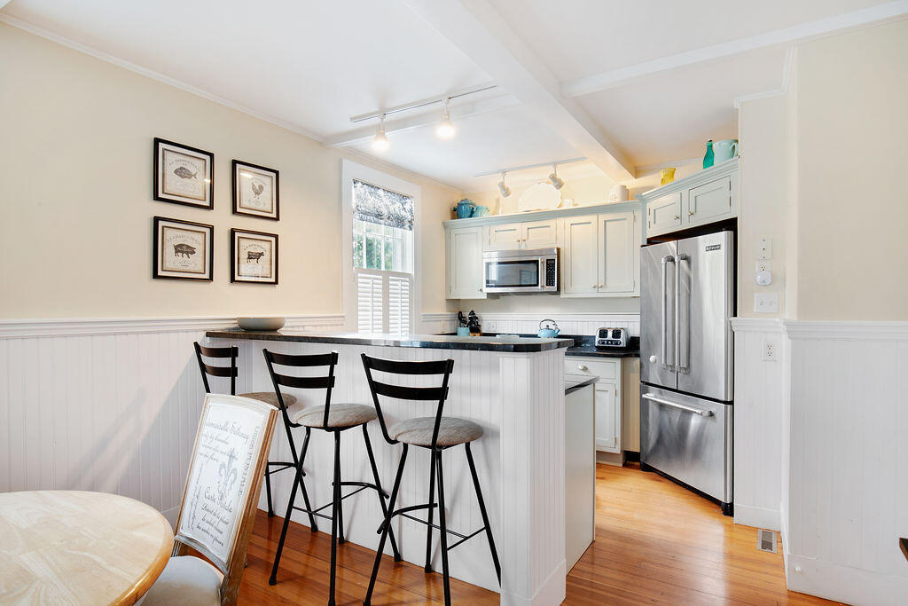 25 Shore Road, Unit A Ogunquit, ME 03907 - Photo 18 of 41