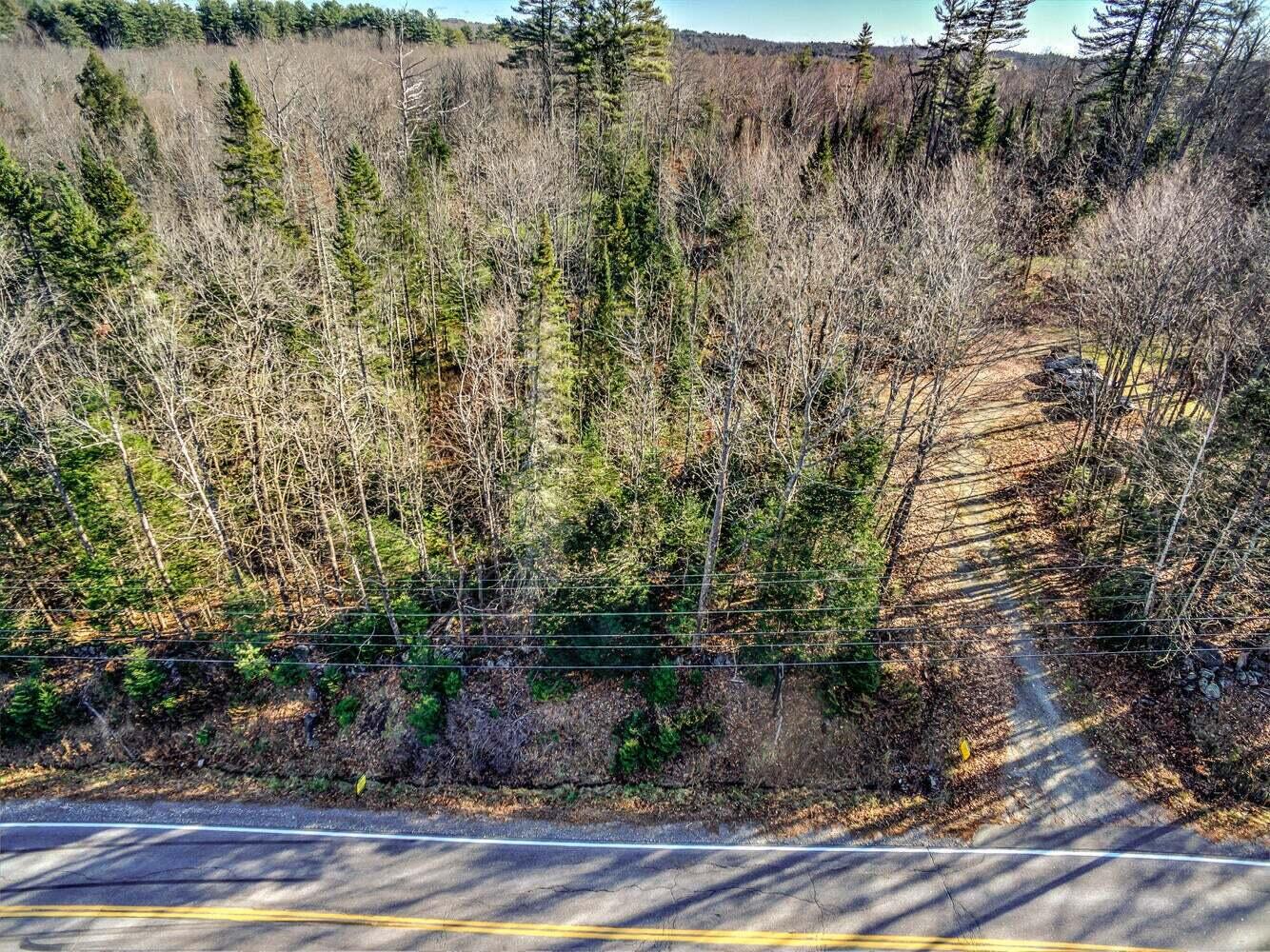 87-1-2 Winthrop Road Readfield, ME 04355 - Photo 9 of 9 20210929155342382556000000-o